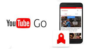 YouTube Go to Shut Down in August