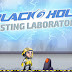 BLACKHOLE – Testing Laboratory Free Download PC