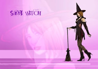 Sexy-Witches-Cards