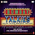 Bombay Talkies Mp3 Songs