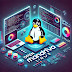 OpenMandriva: Uma Distribuição Linux Flexível e Poderosa