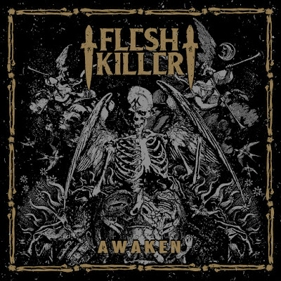 Fleshkiller