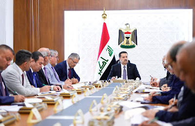 قرارات حكومية لتأمين الطاقة الكهربائية في الصيف المقبل