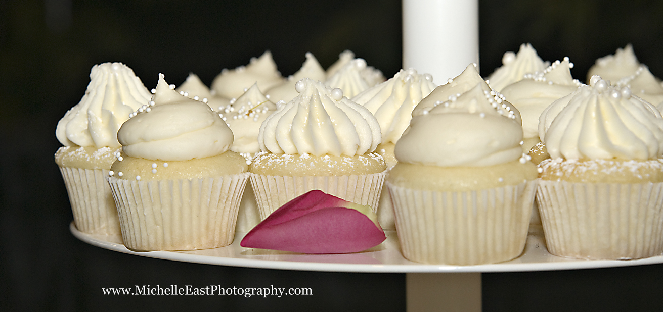 Gigis Cupcakes Memphis