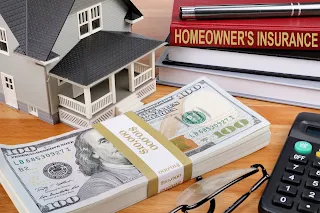 Homeowners Insurance Guide: A Beginner's Overview