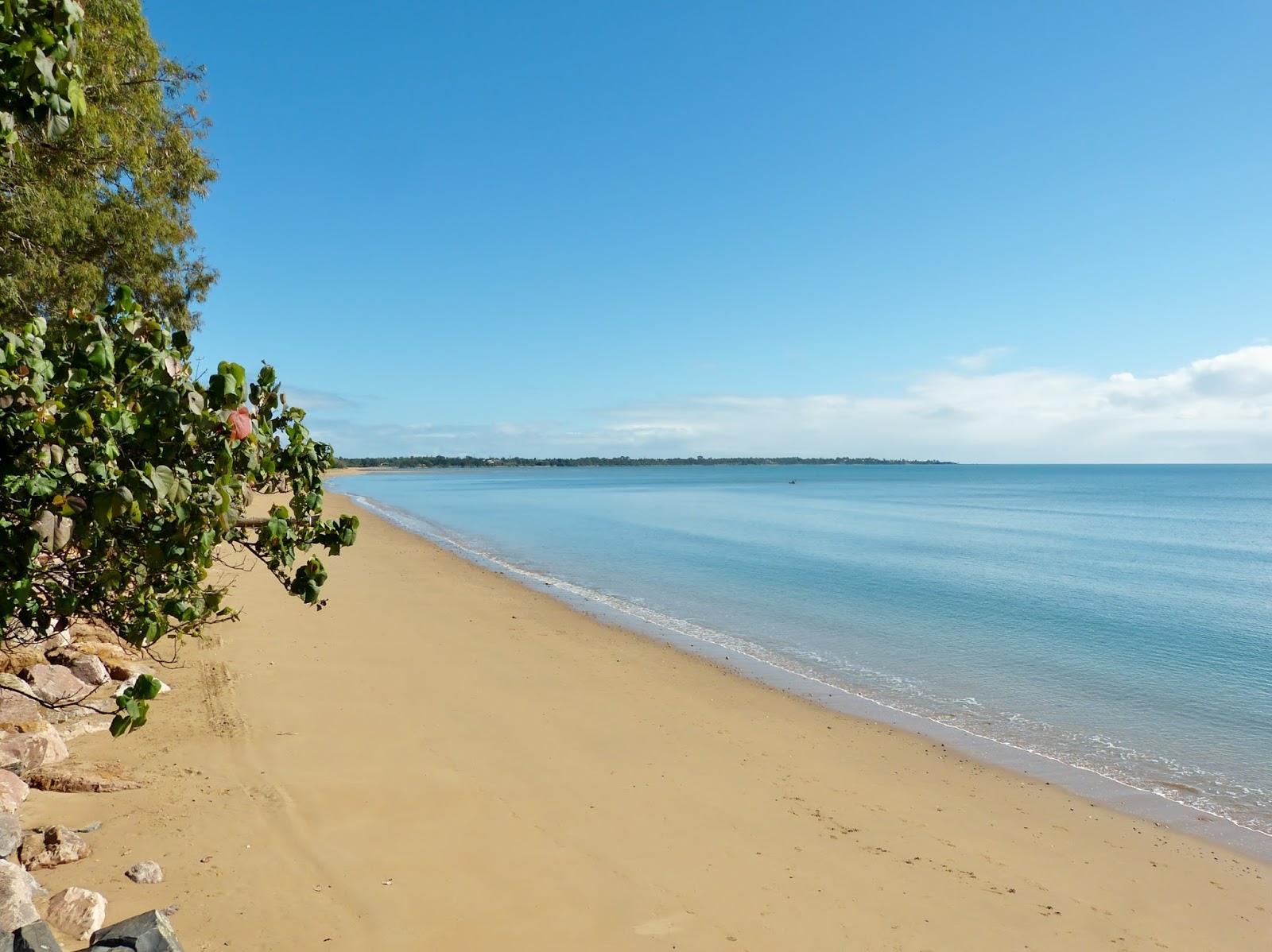 Musing Round Australia Hervey Bay 21 23 June 2022