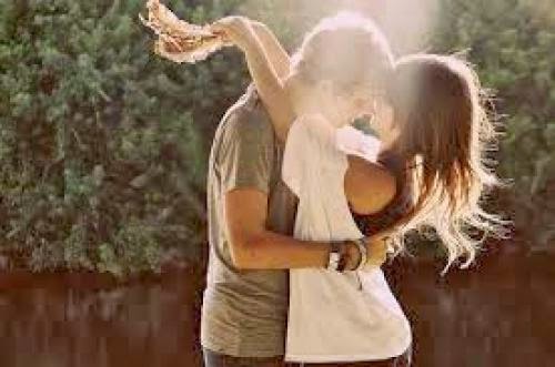 How To Keep Your Girlfriend For Life
