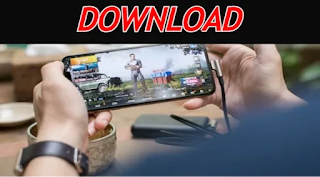 Pubg battleground india download