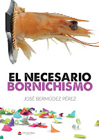 http://editorialcirculorojo.com/el-necesario-bornichismo/
