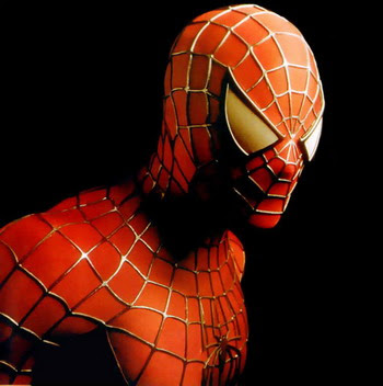 Spiderman 4 Movie A Spiderman 4 movie is scheduled to be released in May