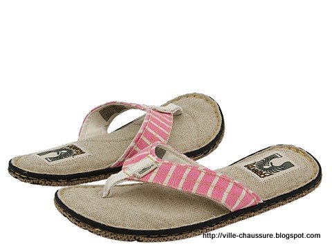 Ville chaussure:ville-569396