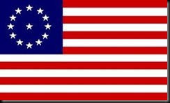 united colonies2