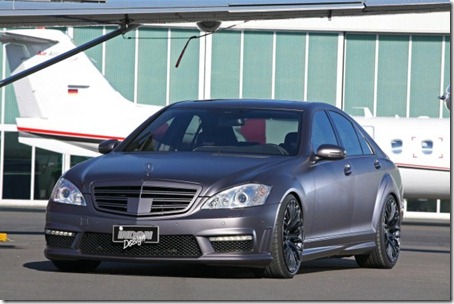2011-INDEN-Design-Mercedes-Benz-S-Class-Front