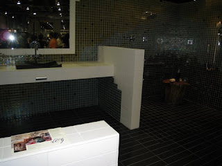 Coverings 2011 Celebrates Tile Style & Design