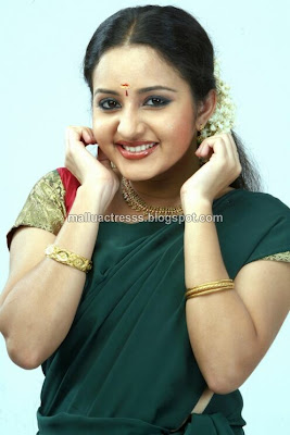 Bhama