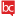 Blogcatalog