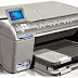 Download HP Photosmart C6340 Printer Driver