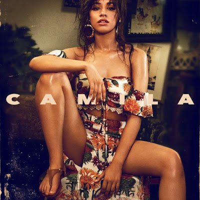 Camila Cabello - Consequences Lyrics