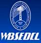 www.wbsedcl.in WBSEDCL Recruitment 2013  Assistant Engineer Sub Engineer Assistant Manager 404 Jobs  Apply Online @ www.wbsedcl.in