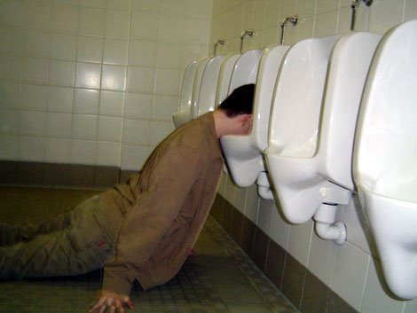 funny drunk people pictures