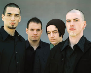 taproot