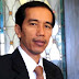 Jokowi Akan Turun Tangan Soal Ijin Pertandingan