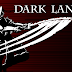 Dark Lands Apk v1.0.1 Mod [Unlimited Money]