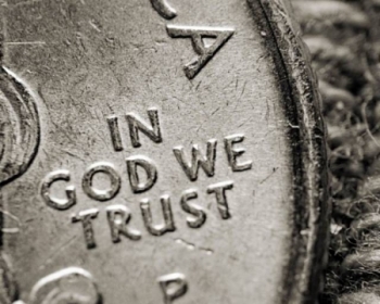 coin-in-god-we-trust.jpg