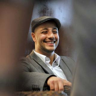 Maher Zain - Freedom Lyrics | Letras | Lirik | Tekst | Text | Testo | Paroles - Source: emp3musicdownload.blogspot.com