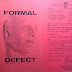 Formal Defect – Agreppo Attack