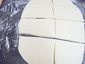 P1050837