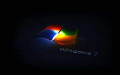 windows wallpaper hd