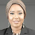 Trailblazer: 41-year-old Aisha Maikudi becomes first female acting VC of UniAbuja