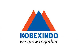 Pergikerja.com : LoKer Medan Terbaru PT. Kobexindo Equipment Agustus 2021