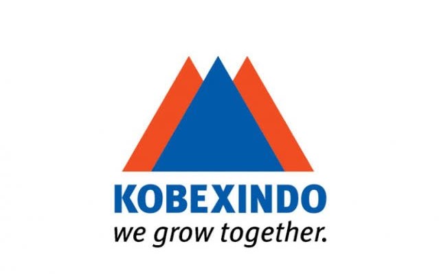 Pergikerja.com : LoKer Medan Terbaru PT. Kobexindo Equipment Agustus 2021