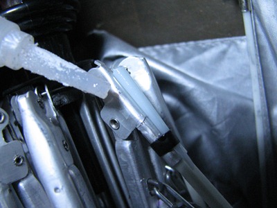 IMG_4031 IMG_4031