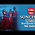 sonchadi  lyrics coke studio