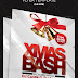 Christmas Bash Flyer 6199253