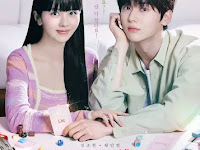 Sinopsis Lengkap Drama Korea 'My Lovely Liar' Episode 1 - Terakhir