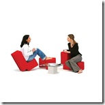 pouf-lummel-cafe