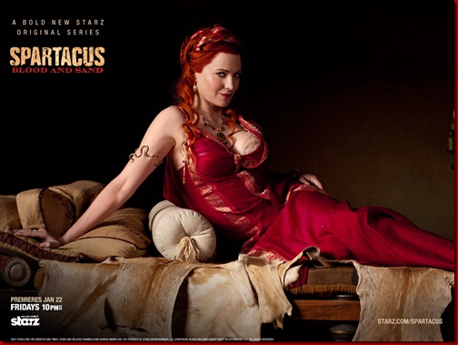 tv_spartacus_blood_and_sand02