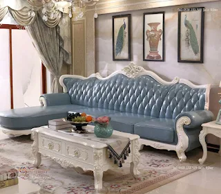 xuong-sofa-luxury-220