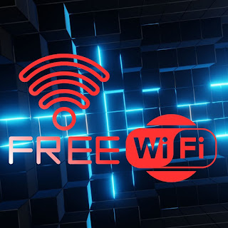 Mumbai का free सार्वजनिक Wi-Fi project तीन सालों से निष्क्रिय, यहाँ वजह