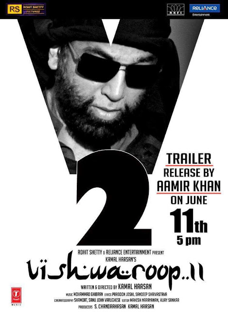 vishwaroopam-2-trailer-in-hindi