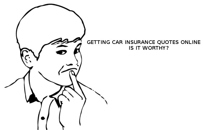 Request a free quote | DeKok Insurance Group
