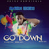 Music: Simeon Edeski - Go Down