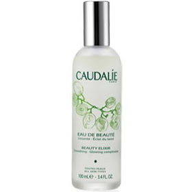 Caudalie Eau De Beaute Beauty Elixir