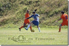 1ro gol de ana lucia martinez al 50(1)