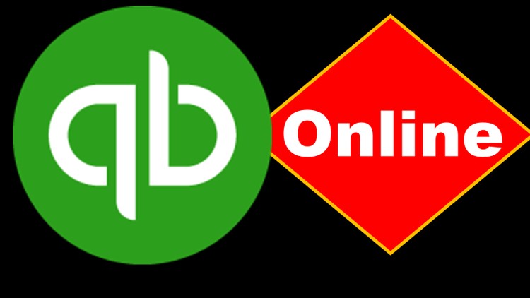 QuickBooks Online 2018 Start to Finish Udemy Coupon