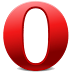 OPERA 26.0.1656.60 - DOWNLOAD AND REVIEW